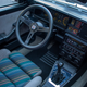 Image for article titled Live Your Rally Dreams In This Martini-Livery Lancia Delta HF Integrale
